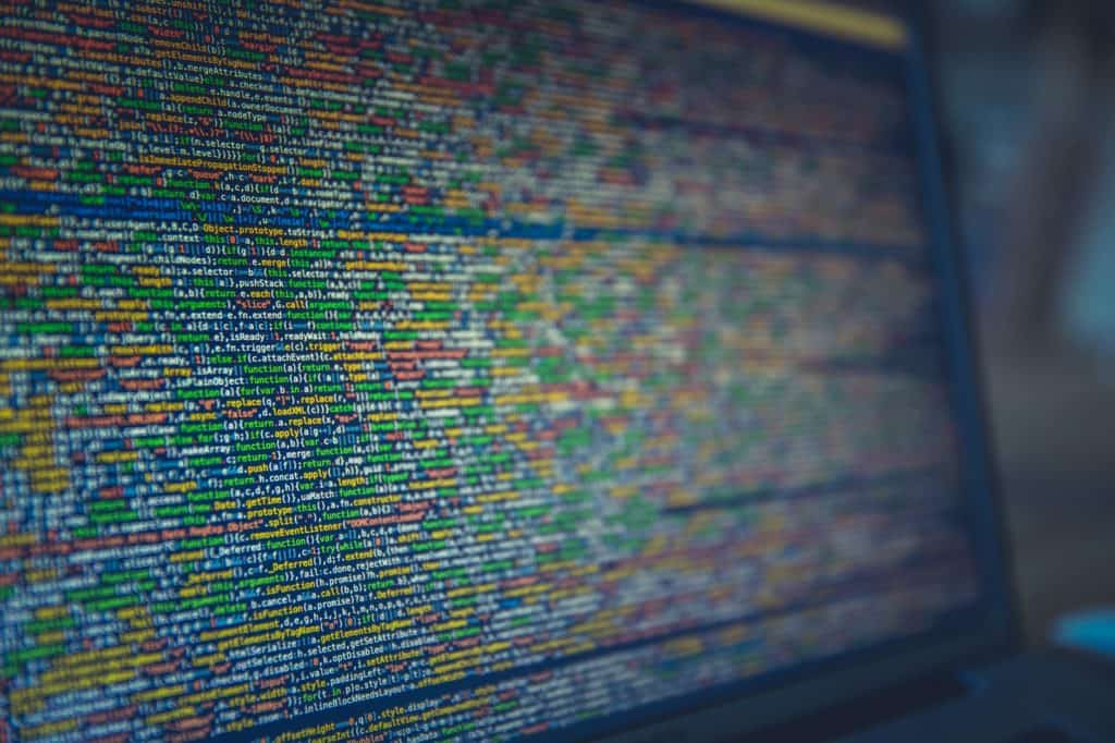 De nombreux scripts malveillants fonctionnent sous Mac