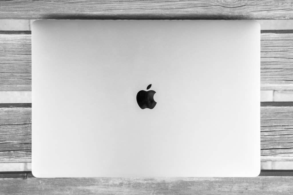 Vous pensez que votre Mac est en sécurité? Vous vous trompez !