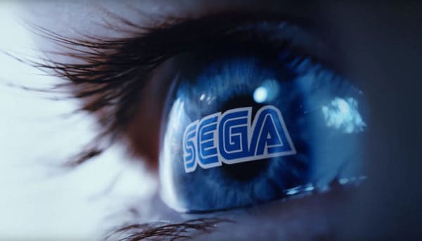 segaeye-600x343-9391860