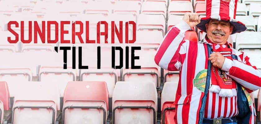 sunderland-til-i-die