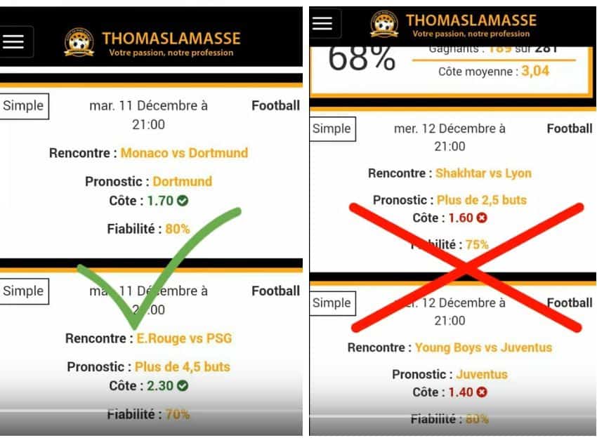 thomas-lamasse-appli-3352841