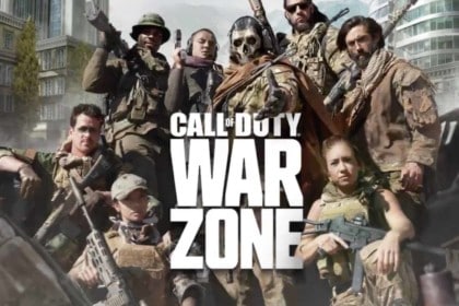 Call of duty waezone tricheurs