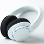 Creative SXFI Air