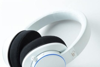 Creative SXFI Air