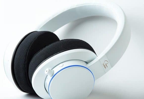Creative SXFI Air