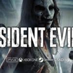 resident evil 8