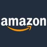 Coronavirus amazon stoppe vente jeux vidéo