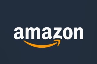 Coronavirus amazon stoppe vente jeux vidéo