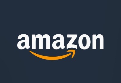 Coronavirus amazon stoppe vente jeux vidéo