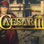 caesar 3 : un jeu pc inoubliable