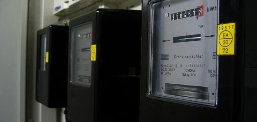 Smart Energy, reprenez le contrôle de votre énergie