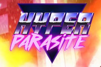 HyperParasite