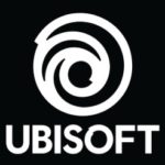 jeux gratuits Ubisoft