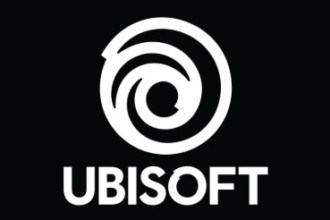 jeux gratuits Ubisoft