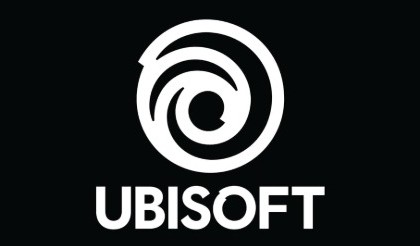jeux gratuits Ubisoft