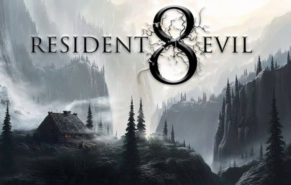 resident-evil-8-capcom-5252617