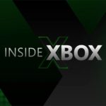 Inside Xbox décevant
