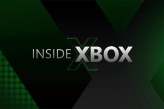 Inside Xbox décevant