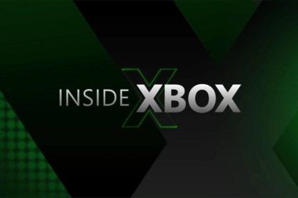 Inside Xbox décevant