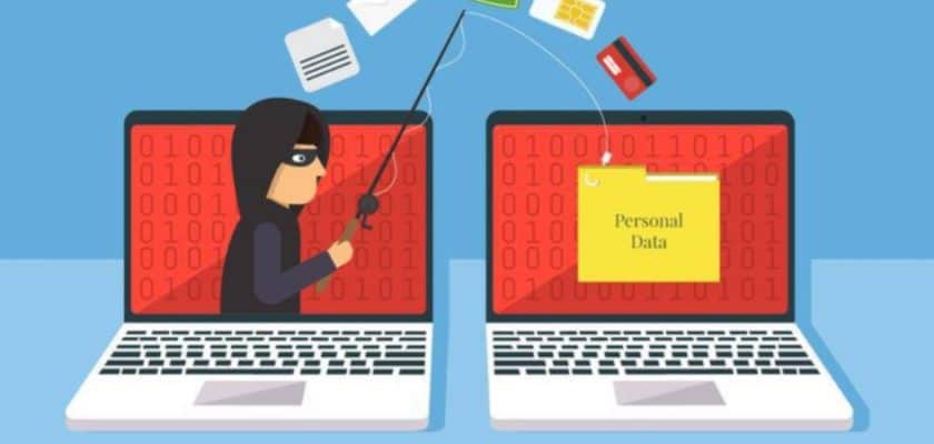 Hackers chinois attaque jeux multijoueurs