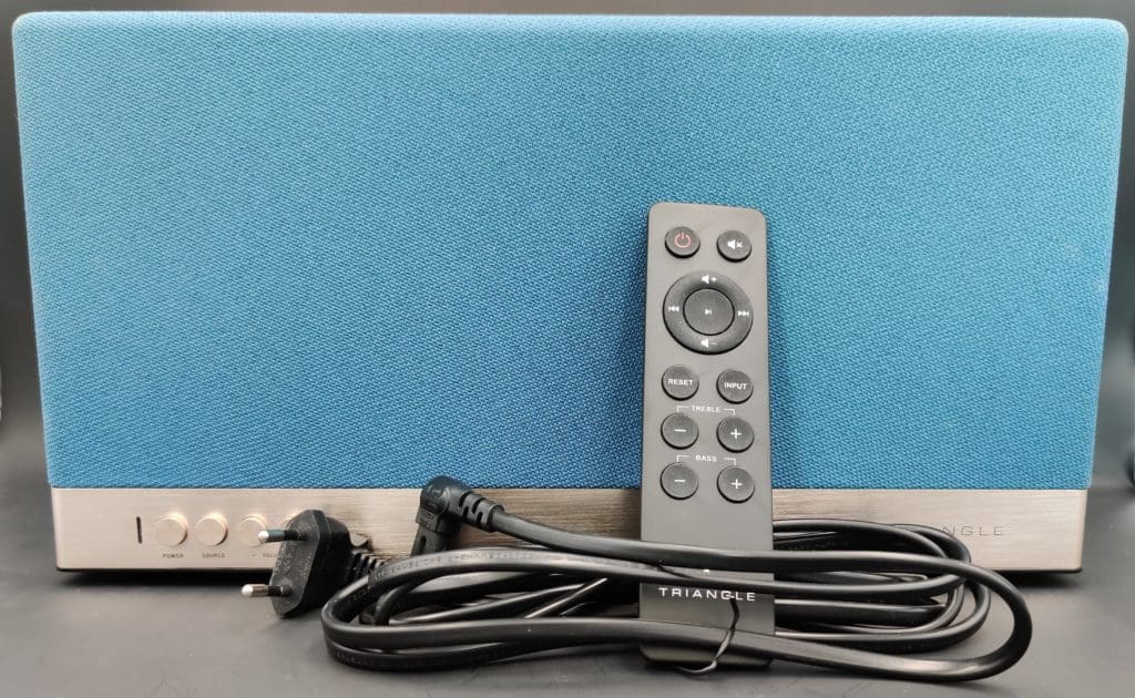 aio3 face