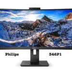 Philips 346P1