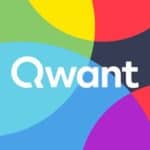 Qwant