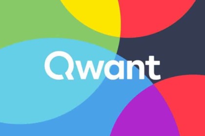 Qwant