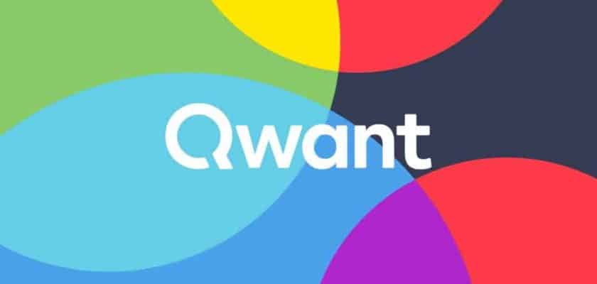 Qwant