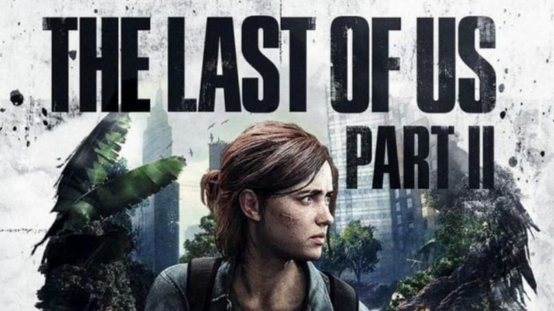 the-last-of-us-part-ii-2561579