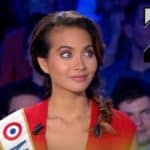 Zap télé miss France