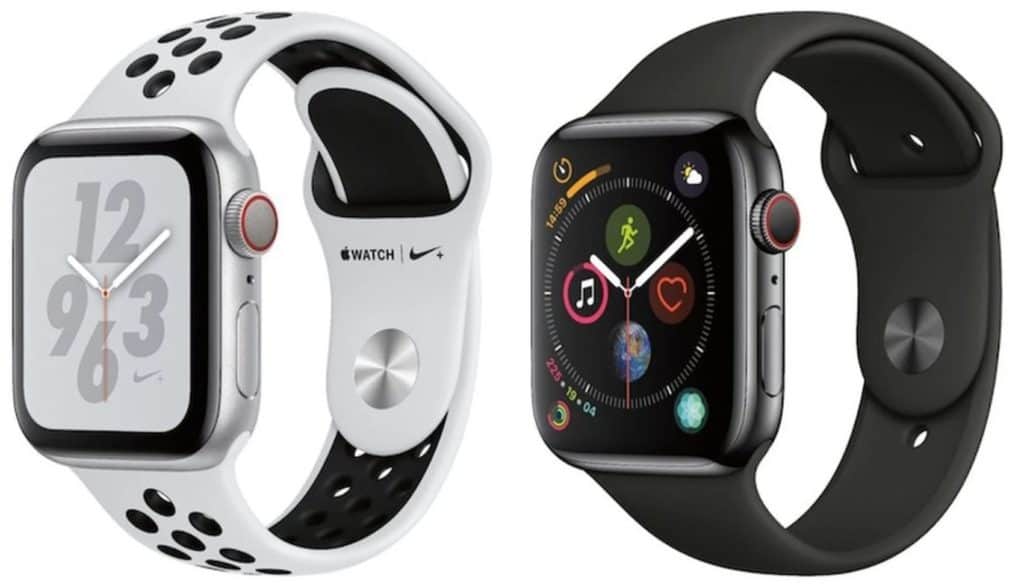 détection crise panique prochaine apple watch