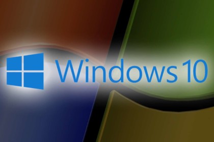 fin microsoft windows 10 version 32 bits