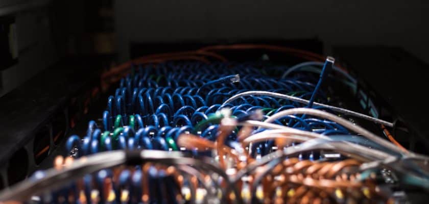 5g remplace la fibre?