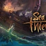 sea of thieves steam date sortie