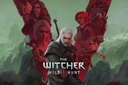 the witcher 3 wild hunt succès