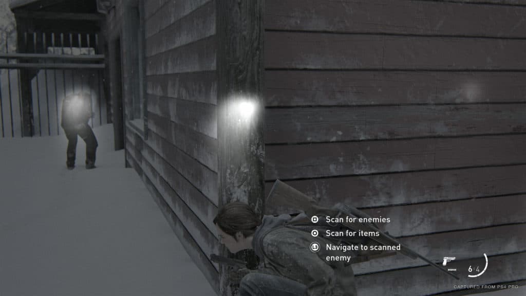 the last of us part 2