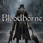 Bloodborne version PC et PS5