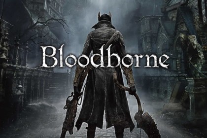 Bloodborne version PC et PS5