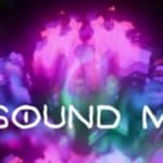 In Sound Mind jeu vidéo steam