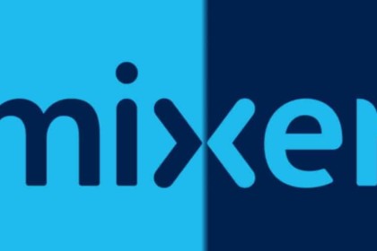 Mixer plateforme streaming Microsoft fermeture