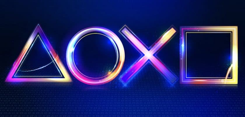 Sony PS4 programme bug bounty