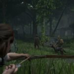 The Last of us part 2 record ventes