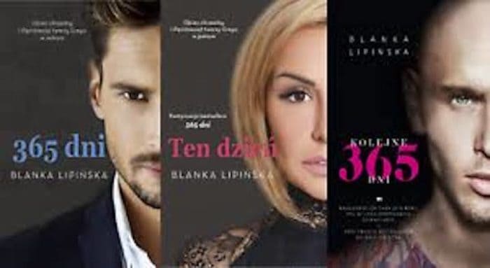 365 Jours 3 Film Fin Explication 365 jours (365 DNI) de Netflix – Un film controversé