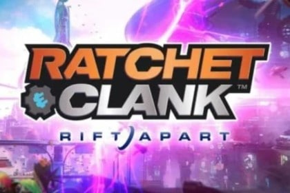 ps5 ratchet & clank rift apart insomniac