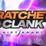 ps5 ratchet & clank rift apart insomniac