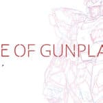 Rise of Gunpla