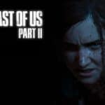 the last of us part 2