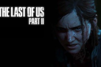 the last of us part 2