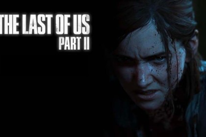 the last of us part 2